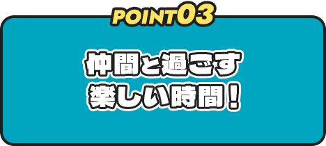4ren_03