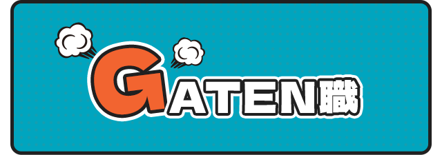 sp_bnr_gaten
